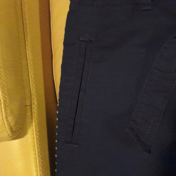 Women's Loft shorts - Picture 4 of 8